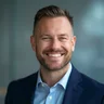 Daan Verhoeven — bookmakers met ideal expert